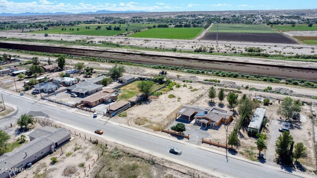 12865 Petunia Dr, San Elizario, TX 79849 - photo 24