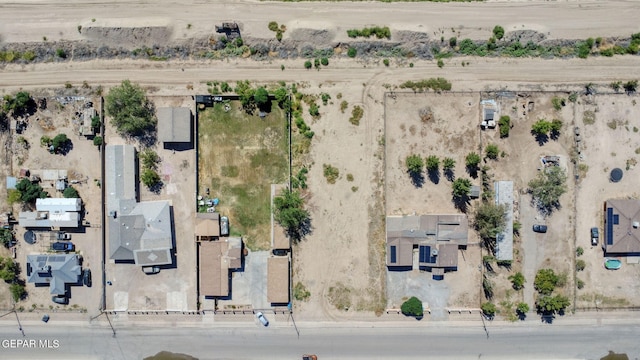12865 Petunia Dr, San Elizario, TX 79849 - photo 25