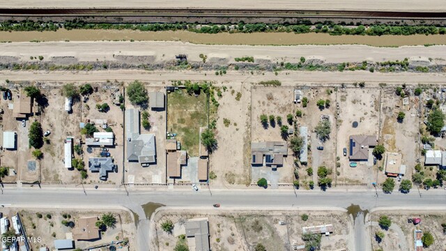 12865 Petunia Dr, San Elizario, TX 79849 - photo 26