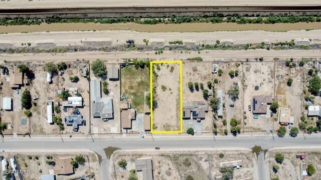 12865 Petunia Dr, San Elizario, TX 79849 - photo 27