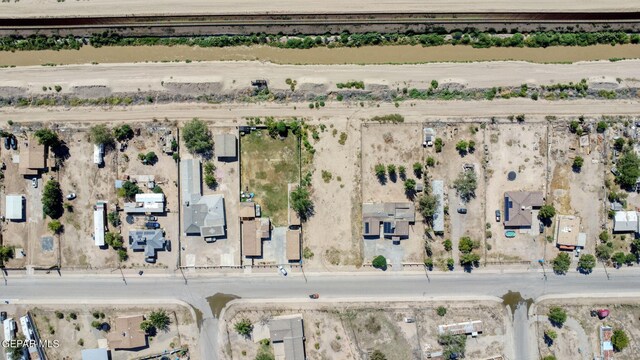12865 Petunia Dr, San Elizario, TX 79849 - photo 28