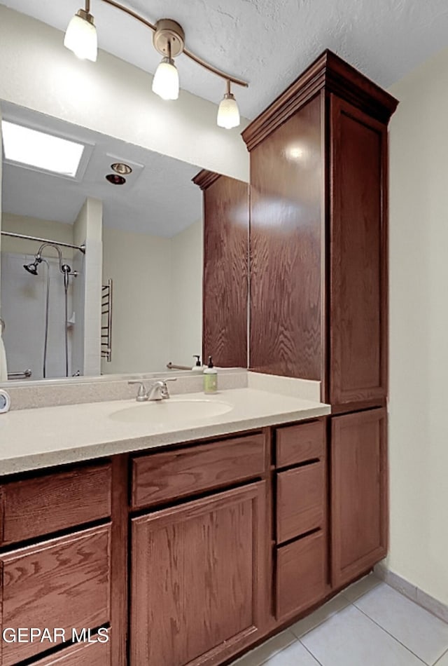 8619 Basil Ct, El Paso, TX 79925 - photo 28