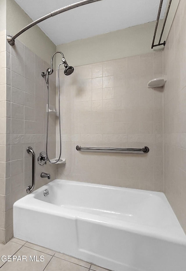 8619 Basil Ct, El Paso, TX 79925 - photo 27