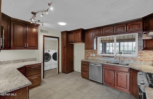 8619 Basil Ct, El Paso, TX 79925 - photo 13
