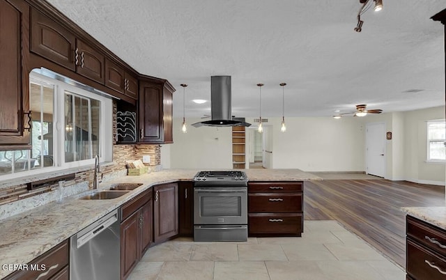 8619 Basil Ct, El Paso, TX 79925 - photo 11
