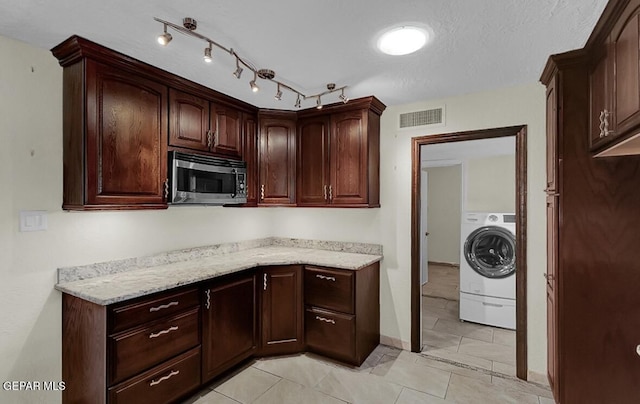 8619 Basil Ct, El Paso, TX 79925 - photo 12