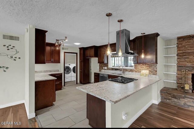 8619 Basil Ct, El Paso, TX 79925 - photo 8