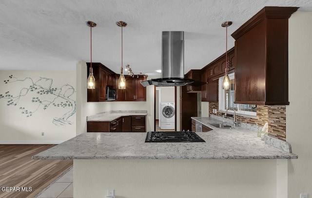 8619 Basil Ct, El Paso, TX 79925 - photo 10
