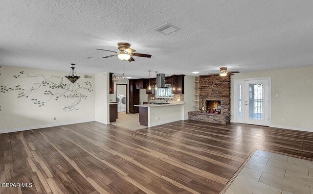 8619 Basil Ct, El Paso, TX 79925 - photo 3