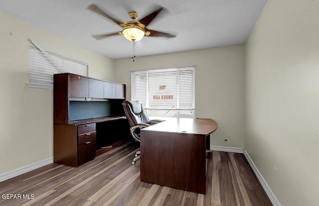 8619 Basil Ct, El Paso, TX 79925 - photo 29