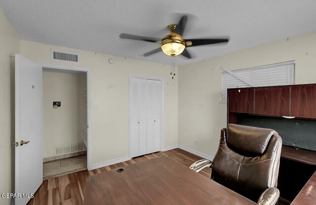 8619 Basil Ct, El Paso, TX 79925 - photo 30