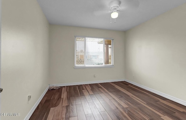 8619 Basil Ct, El Paso, TX 79925 - photo 25