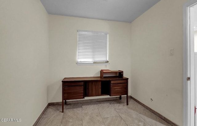 8619 Basil Ct, El Paso, TX 79925 - photo 16