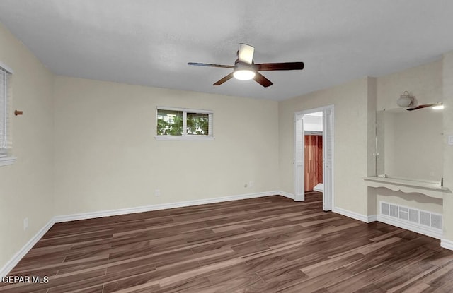 8619 Basil Ct, El Paso, TX 79925 - photo 20