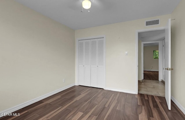 8619 Basil Ct, El Paso, TX 79925 - photo 26