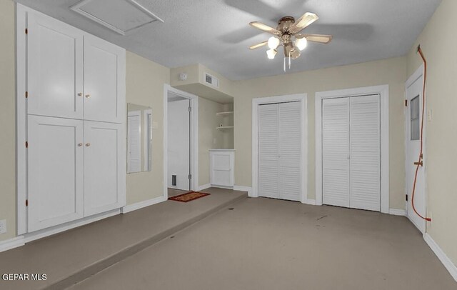 8619 Basil Ct, El Paso, TX 79925 - photo 17