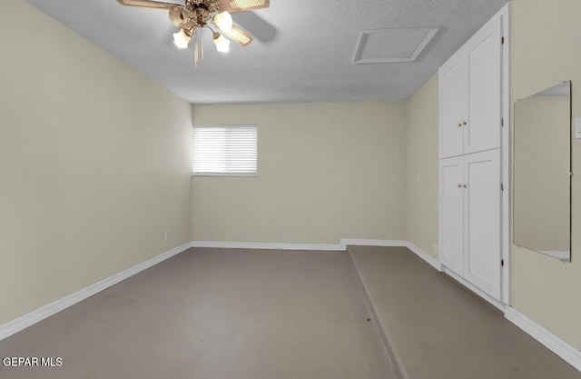 8619 Basil Ct, El Paso, TX 79925 - photo 18