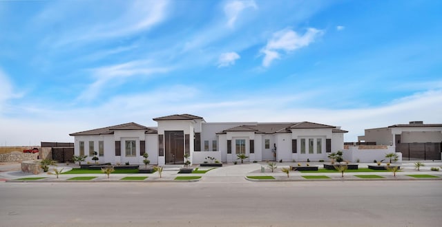 14633 Tierra Fortaleza Ave, El Paso, TX 79938 - photo 1