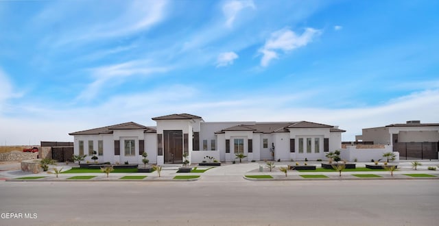 14633 Tierra Fortaleza Ave, El Paso, TX 79938 - photo 2