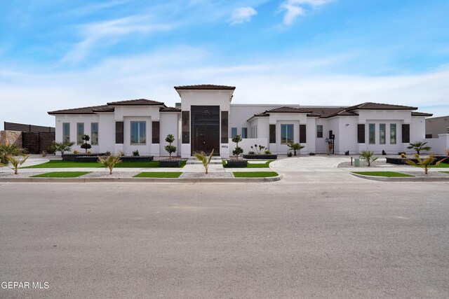 14633 Tierra Fortaleza Ave, El Paso, TX 79938 - photo 3