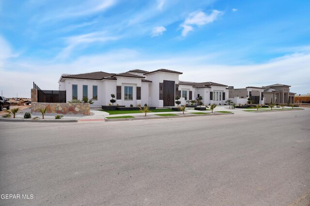 14633 Tierra Fortaleza Ave, El Paso, TX 79938 - photo 4