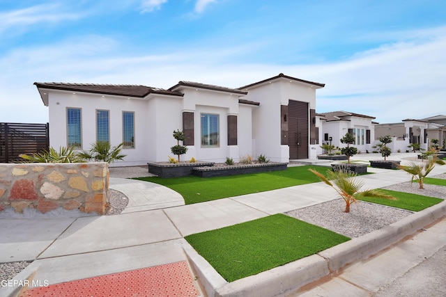 14633 Tierra Fortaleza Ave, El Paso, TX 79938 - photo 5