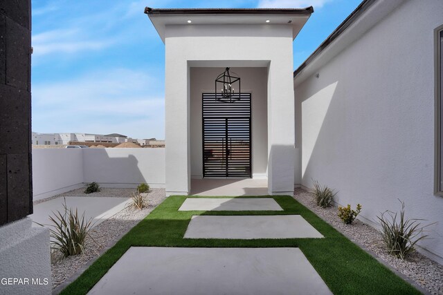 14633 Tierra Fortaleza Ave, El Paso, TX 79938 - photo 7