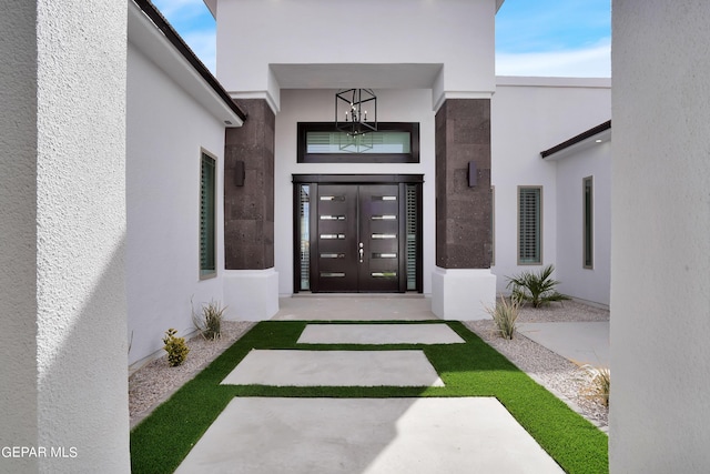 14633 Tierra Fortaleza Ave, El Paso, TX 79938 - photo 8