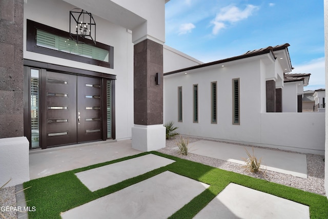 14633 Tierra Fortaleza Ave, El Paso, TX 79938 - photo 9