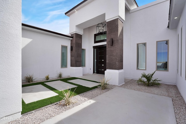 14633 Tierra Fortaleza Ave, El Paso, TX 79938 - photo 10