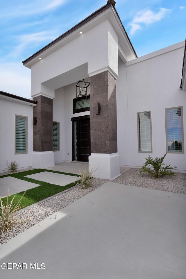 14633 Tierra Fortaleza Ave, El Paso, TX 79938 - photo 11