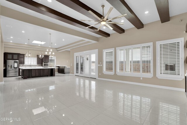 14633 Tierra Fortaleza Ave, El Paso, TX 79938 - photo 12
