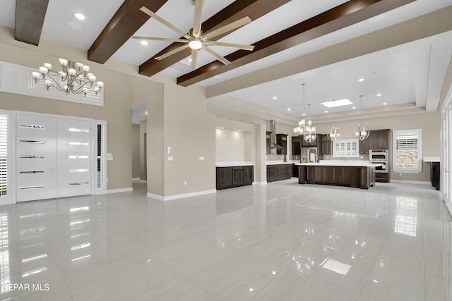 14633 Tierra Fortaleza Ave, El Paso, TX 79938 - photo 13
