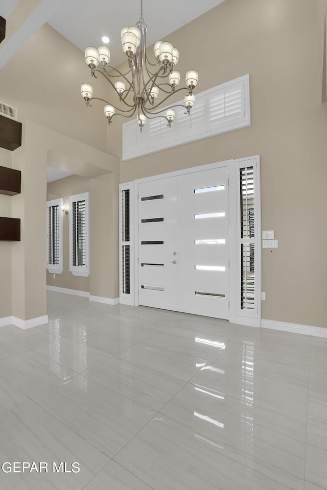 14633 Tierra Fortaleza Ave, El Paso, TX 79938 - photo 14