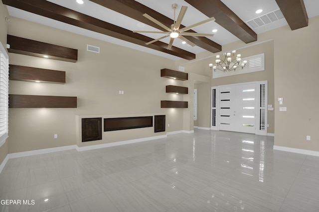 14633 Tierra Fortaleza Ave, El Paso, TX 79938 - photo 15
