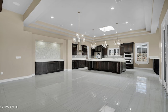 14633 Tierra Fortaleza Ave, El Paso, TX 79938 - photo 16