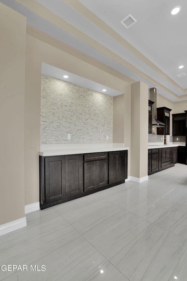 14633 Tierra Fortaleza Ave, El Paso, TX 79938 - photo 17
