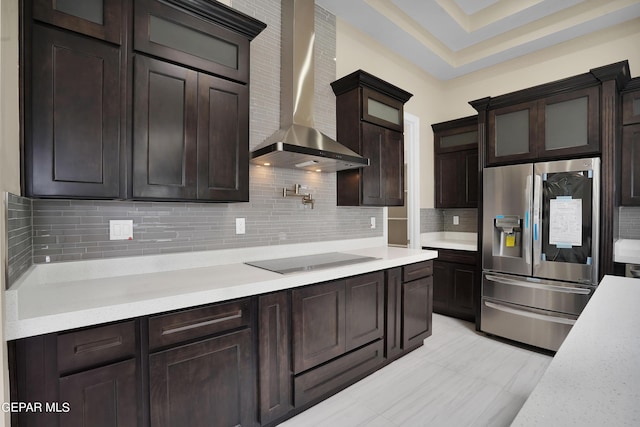 14633 Tierra Fortaleza Ave, El Paso, TX 79938 - photo 18
