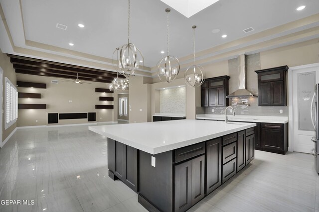 14633 Tierra Fortaleza Ave, El Paso, TX 79938 - photo 20