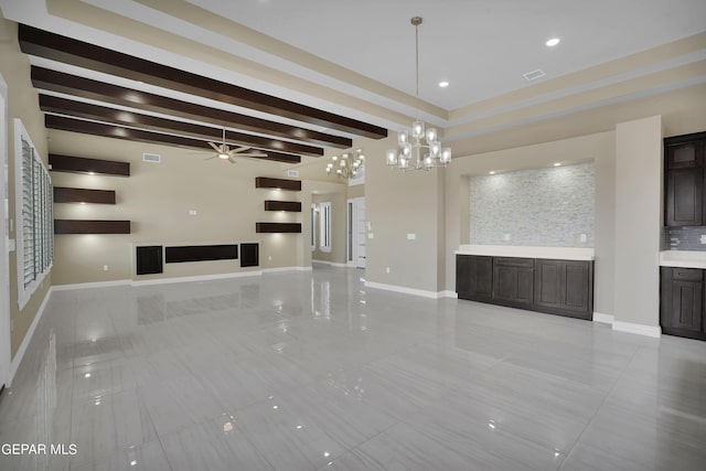 14633 Tierra Fortaleza Ave, El Paso, TX 79938 - photo 28