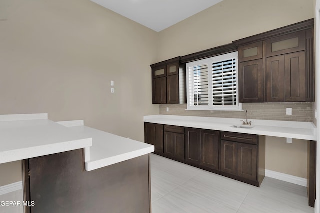 14633 Tierra Fortaleza Ave, El Paso, TX 79938 - photo 29