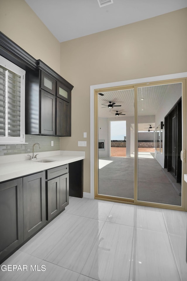 14633 Tierra Fortaleza Ave, El Paso, TX 79938 - photo 31