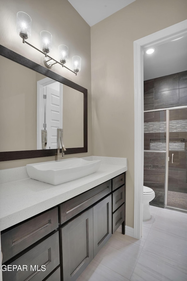 14633 Tierra Fortaleza Ave, El Paso, TX 79938 - photo 33