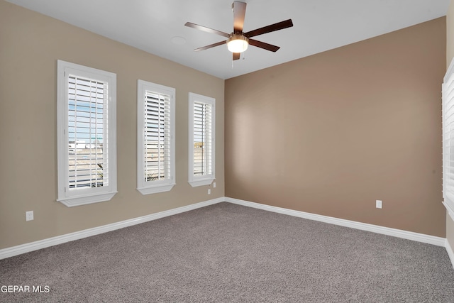 14633 Tierra Fortaleza Ave, El Paso, TX 79938 - photo 35