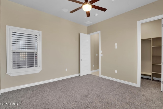 14633 Tierra Fortaleza Ave, El Paso, TX 79938 - photo 36