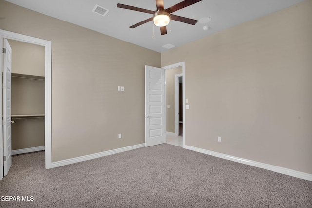 14633 Tierra Fortaleza Ave, El Paso, TX 79938 - photo 37
