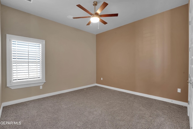 14633 Tierra Fortaleza Ave, El Paso, TX 79938 - photo 38
