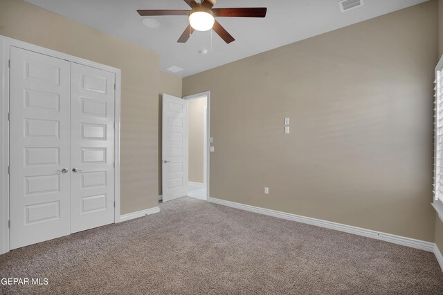 14633 Tierra Fortaleza Ave, El Paso, TX 79938 - photo 39