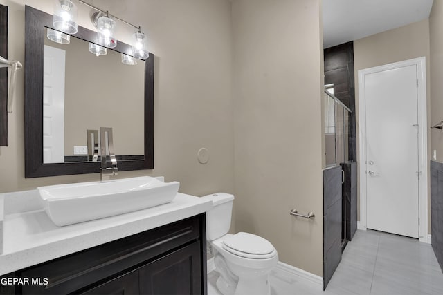 14633 Tierra Fortaleza Ave, El Paso, TX 79938 - photo 40