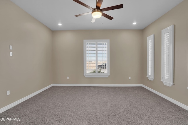 14633 Tierra Fortaleza Ave, El Paso, TX 79938 - photo 44